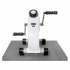 Flow Fitness minitrainer DMT10 FLO2501 demo  FLO2501